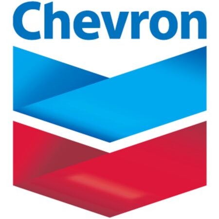 Chevron Nigeria Limited 2024 JV Scholarship Awards