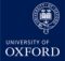 Ellison 2024 Scholarships at Oxford