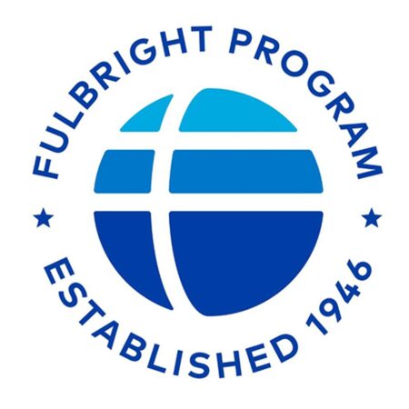 Fulbright Scholarship Application 2024 | What to Know