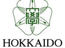 Hokkaido University 2024 WISE Scholarship