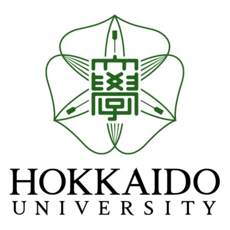 Hokkaido University 2024 WISE Scholarship