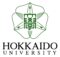 Hokkaido University 2024 WISE Scholarship