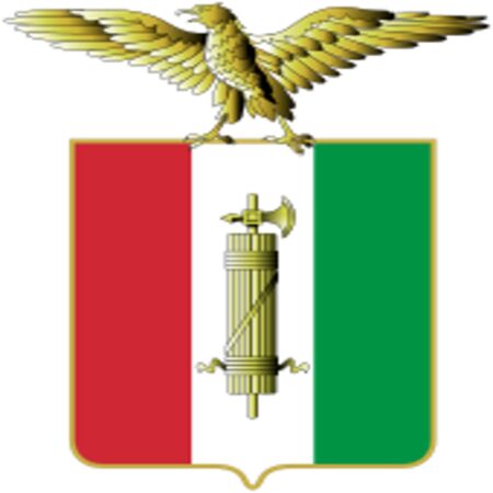 Italian Government 2024 Scholarships