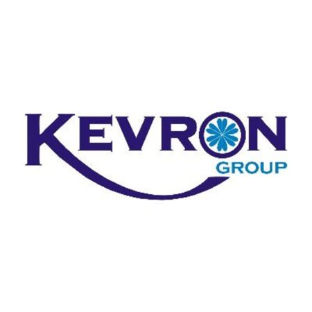 Kevron Group 2024 Undergraduate Scholarship