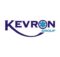 Kevron Group 2024 Undergraduate Scholarship