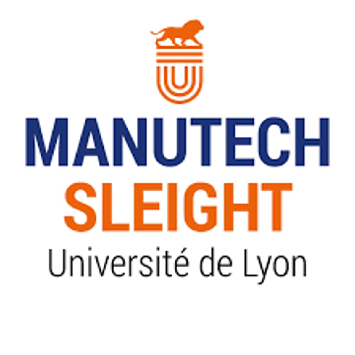 manutech-sleight-2024-graduate-scholarships-application