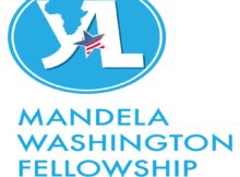 Mandela Washington 2025 Fellowship for Young Africans