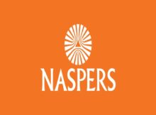 NASPERS Labs 2024 Digital skills Training