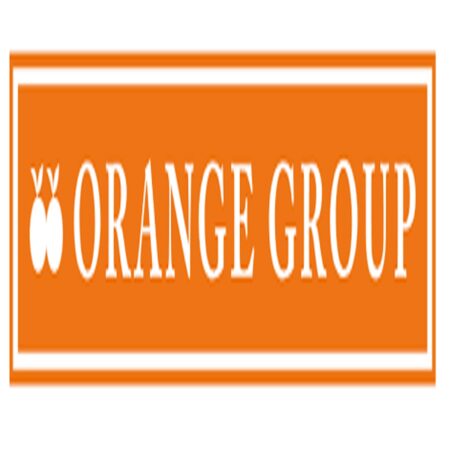 Orange Group 2024 Career Recruitment
