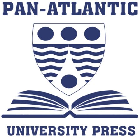 Pan-Atlantic University 2024 Financial Aid for Undergraduate Programmes