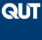 QUT 2024 Excellence Scholarship