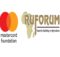 RUFORUM/Mastercard Foundation 2024 TAGDev Scholarship