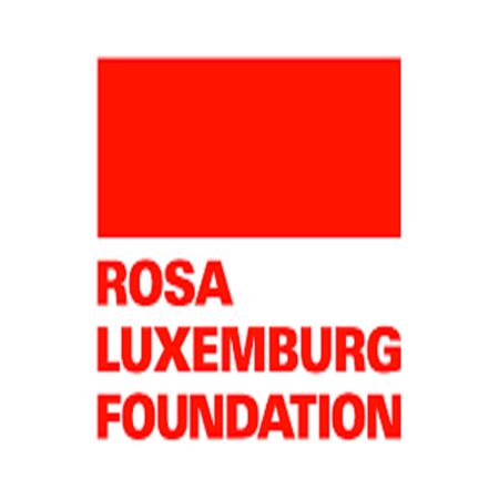 Rosa Luxemburg Foundation 2024 Scholarship