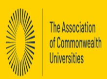 Routledge/Round Table Commonwealth 2024 PhD Studentships