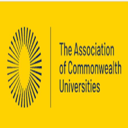 Routledge/Round Table Commonwealth 2024 PhD Studentships