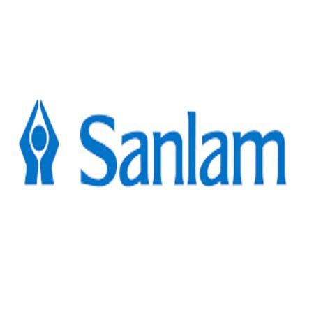 Sanlam Group 2025 Bursaries and Funding programme