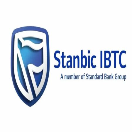 Stanbic IBTC 2024 University Scholarship