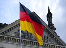 Study and Work opportunities in Germany 2024 for International Students