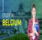 Study and work opportunities in Belgium for international students
