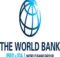 The World Bank 2024 Global Secondment Program