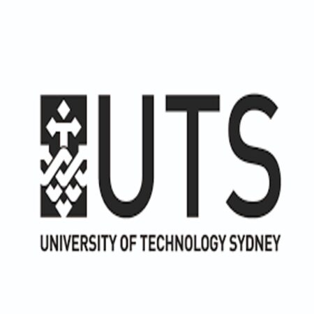 UTS 2024 Academic Excellence International Scholarships