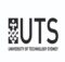 UTS 2024 Academic Excellence International Scholarships