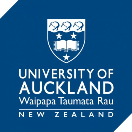 University of Auckland 2024 Business Masters Scholarship