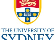 University of Sydney 2024 Scholars Awards