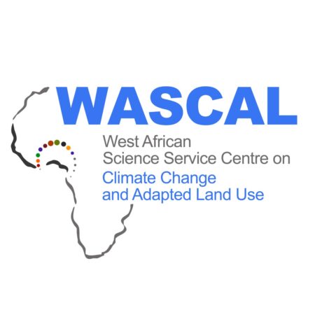 WASCAL 2024 Master’s Research Programme
