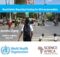 WHO 2024 Road Safety Reporting Training for African Journalists
