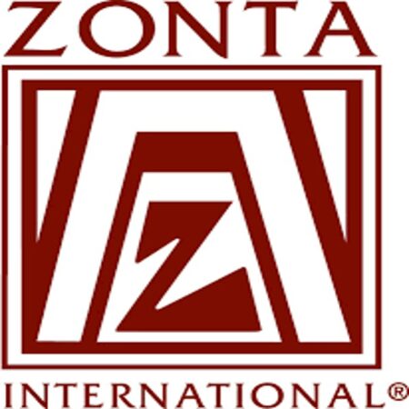 Zonta International 2024 AMELIA Earhart Fellowship