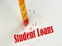 7 Best Student Loan Opportunities for International Students and How to Apply