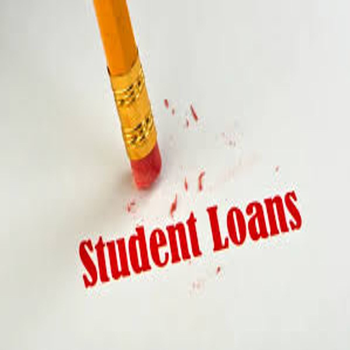 7 Best Student Loan Opportunities for International Students