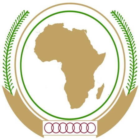 African Union 2024 Internship Program for Undergraduate and Graduate Students