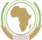African Union 2024 Internship Program for Undergraduate and Graduate Students