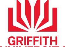 Australian Government 2024 Research Training Program at Griffith University