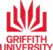 Australian Government 2024 Research Training Program at Griffith University