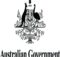 Australian Government Fellowship Support 2024 Scheme Scholarships