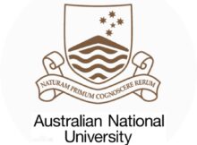 Angus Nicholson Honours Scholarship 2025 at Australian National University