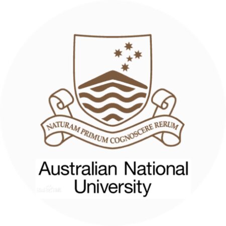 Australian National University 2025 Angus Nicholson Honours Scholarship