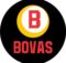 BOVAS Company 2024 Internships and Job Opportunities