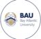 Bay Atlantic University BAU 2024 Global Scholarship