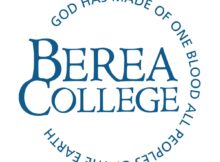 Berea College 2024 Scholarships