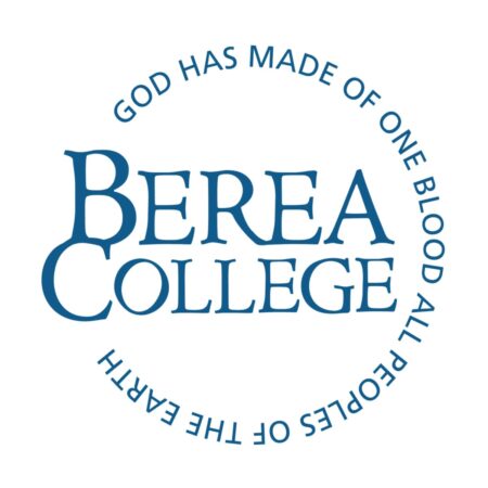 Berea College 2024 Scholarships