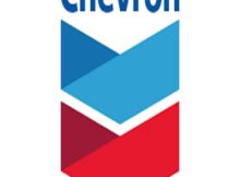 Chevron 2024 Health, Environment and Safety Internship