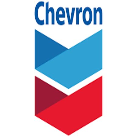 Chevron 2024 Health, Environment and Safety Internship