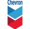 Chevron 2024 Health, Environment and Safety Internship