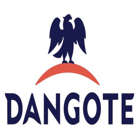 Dangote Academy 2024 Graduate Engineering Training Scheme (GETS)