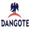Dangote Academy 2024 Graduate Engineering Training Scheme (GETS)