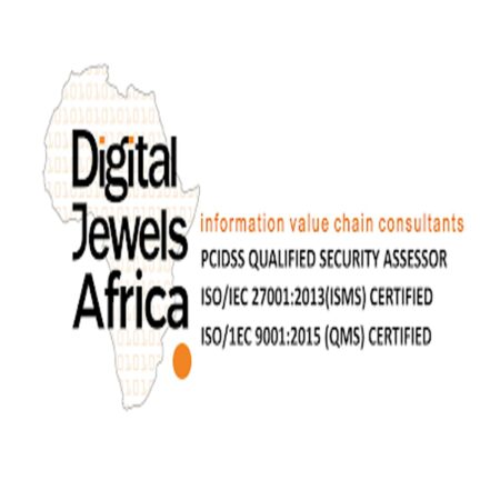 Digital Jewels Cares 2024 Scholarships